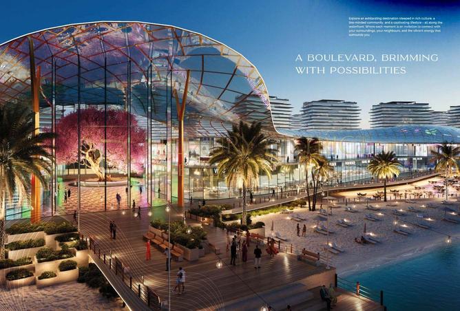 15846854 - صورة العقار 3