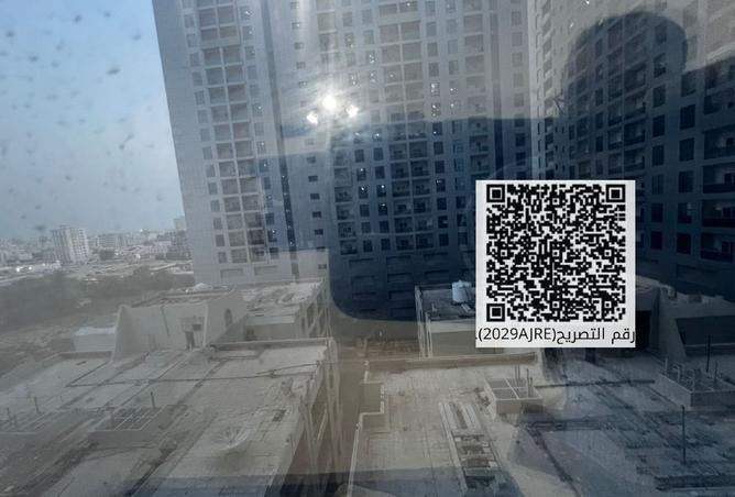 15935390 - Property Image 3