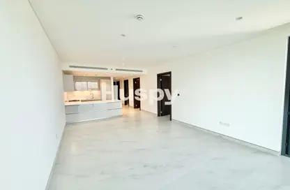 Apartment - 1 Bedroom - 2 Bathrooms for rent in Sobha Creek Vistas Grande - Sobha Hartland - Mohammed Bin Rashid City - Dubai