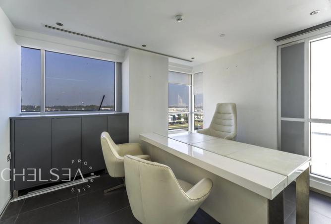 15887450 - الصورة الرئيسية للعقار