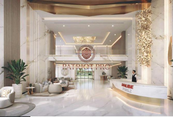 15953054 - صورة العقار 3