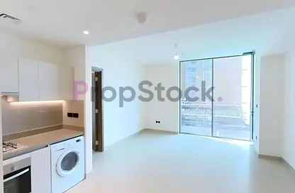 Apartment - 2 Bedrooms - 2 Bathrooms for rent in Sobha Creek Vistas Tower A - Sobha Hartland - Mohammed Bin Rashid City - Dubai