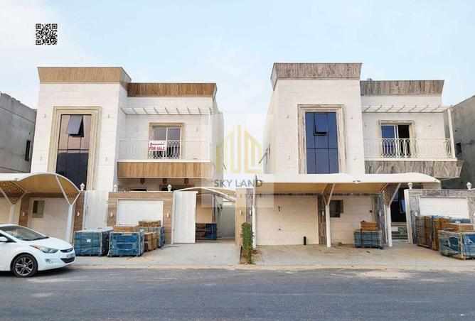 15779445 - الصورة الرئيسية للعقار