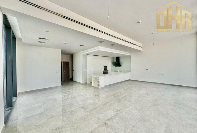 15845277 - صورة العقار 3