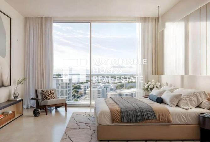 15402303 - Property Main Image