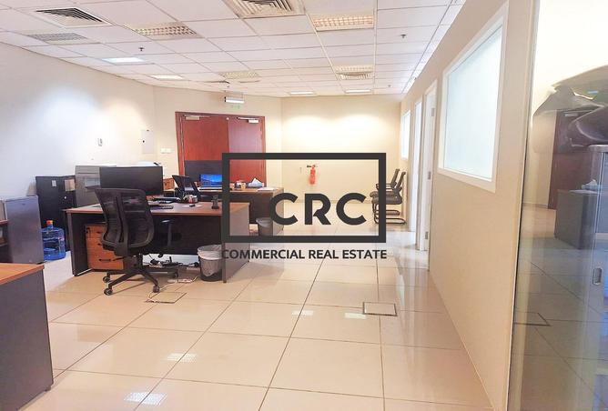 15647388 - Property Main Image