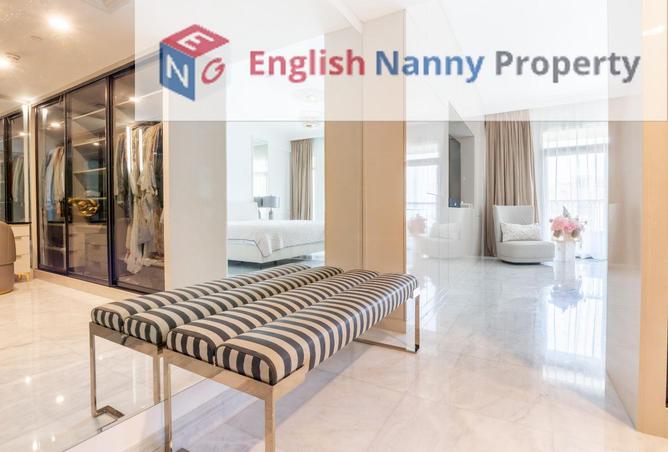 15347378 - Property Image 2