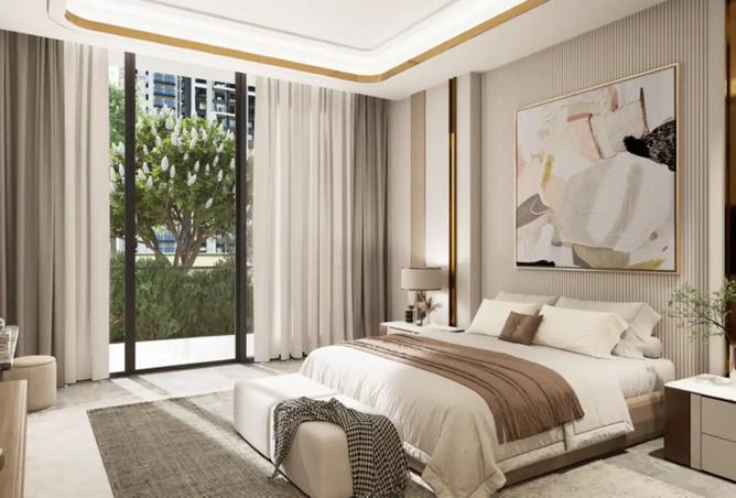 15654261 - Property Main Image