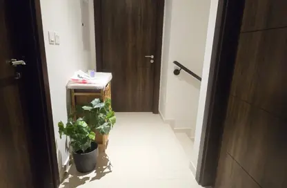 Townhouse - 3 Bedrooms - 3 Bathrooms for rent in Avencia - Damac Hills 2 - Dubai