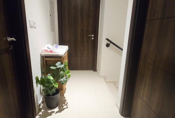 15924041 - Property Main Image