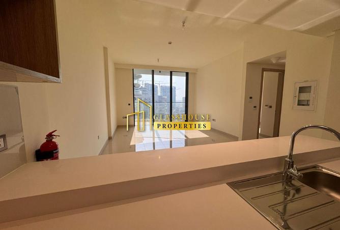 15588518 - Property Image 2