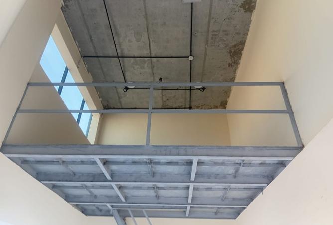 16097884 - Property Image 2