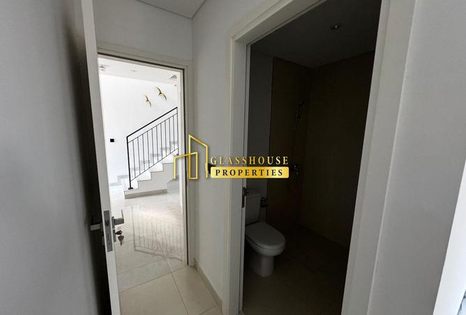 15588673 - Property Image 3