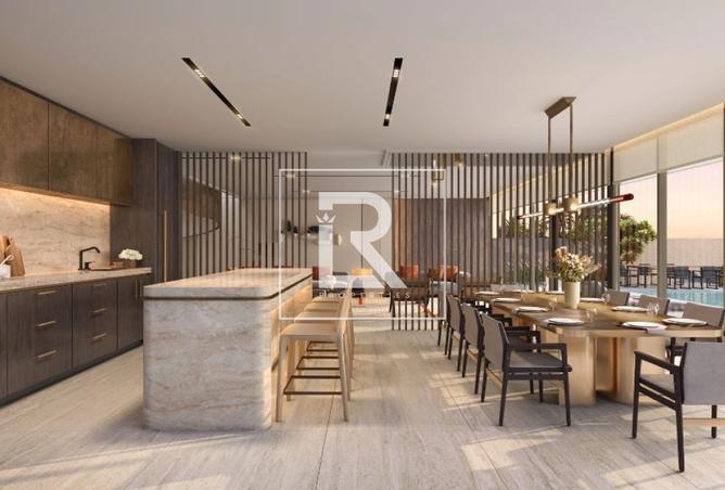 15570041 - Property Image 2