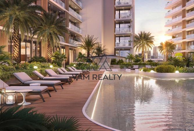 15797015 - الصورة الرئيسية للعقار