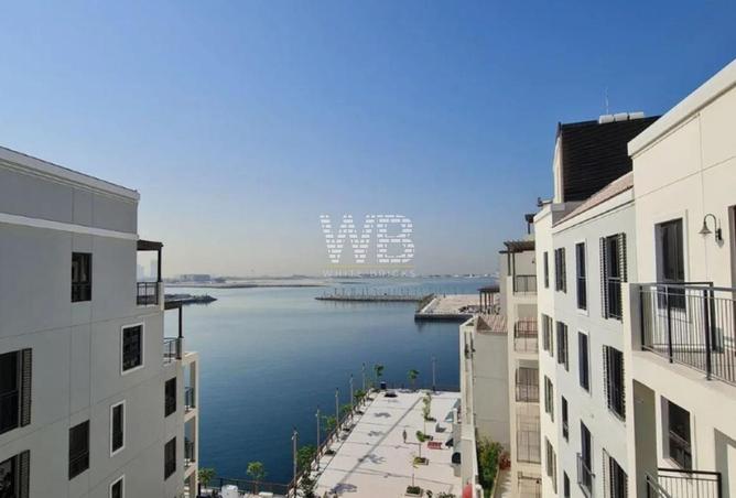 15012424 - Property Image 2