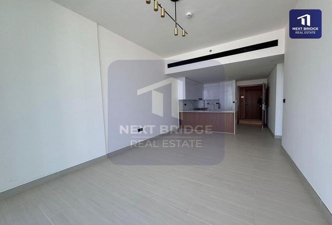 14413415 - Property Image 2