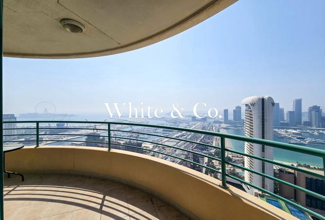 15648616 - Property Image 2