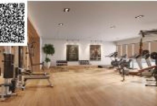 15373838 - Property Image 3