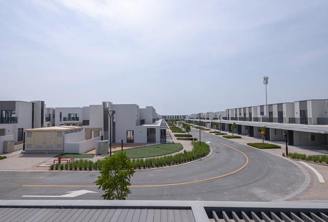 16009525 - صورة العقار 3