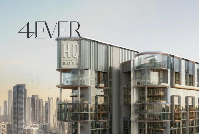 15734104 - Property Main Image