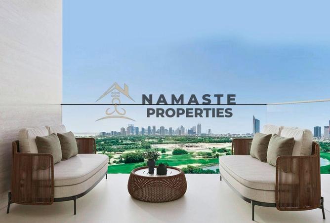 15538433 - Property Image 2