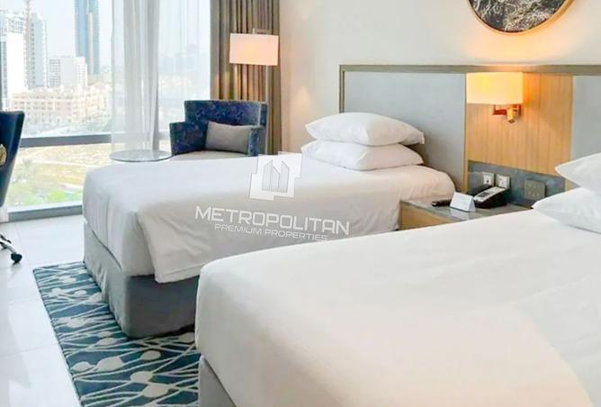 15563953 - Property Main Image