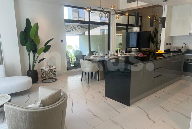 15566642 - الصورة الرئيسية للعقار