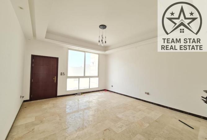 15786718 - صورة العقار 2