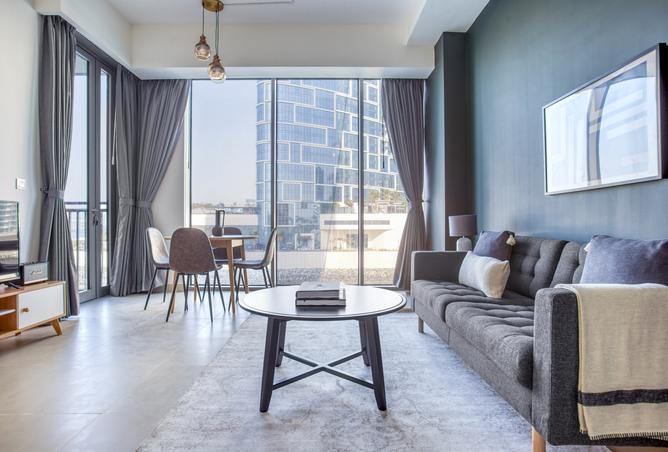 15646564 - Property Main Image