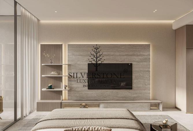 15315964 - Property Image 3