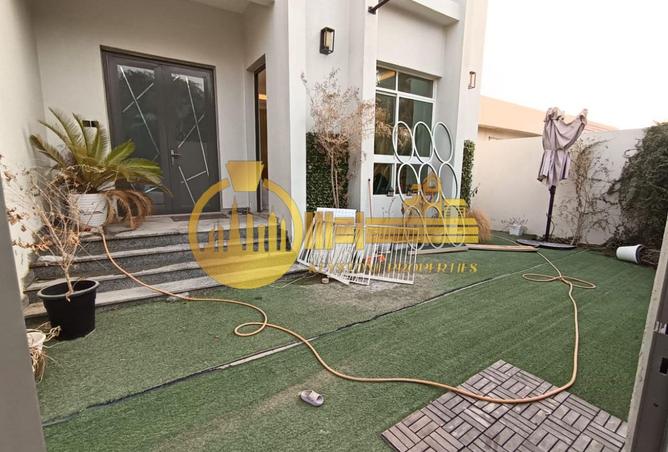 15297339 - Property Image 3