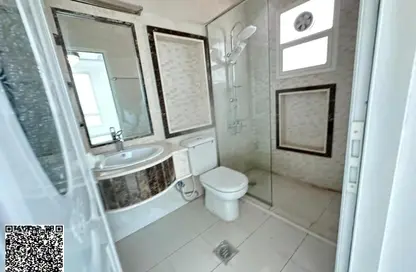 Villa - 5 Bedrooms - 6 Bathrooms for sale in Al Zaheya Gardens - Al Zahya - Ajman