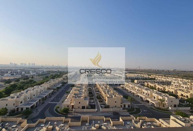 15227699 - صورة العقار 3
