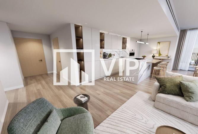 15604272 - Property Image 3