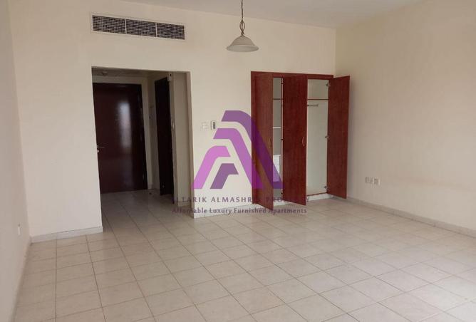 15659821 - صورة العقار 2