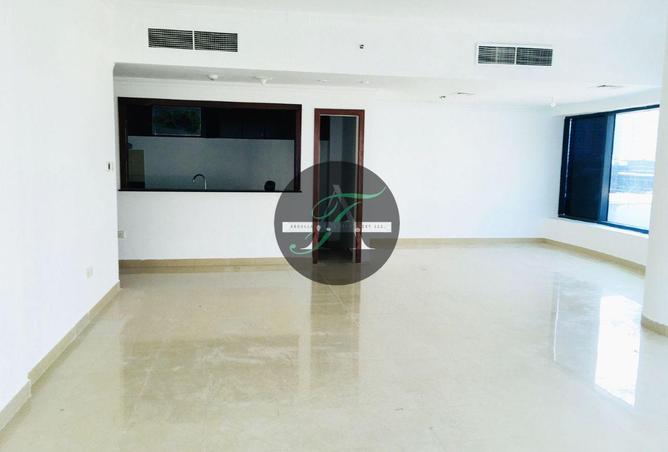 15510607 - Property Main Image