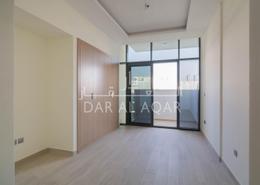 Studio - 1 حمام للبيع في 10 عزيزي ريفيرا - ميدان واحد - ميدان - دبي