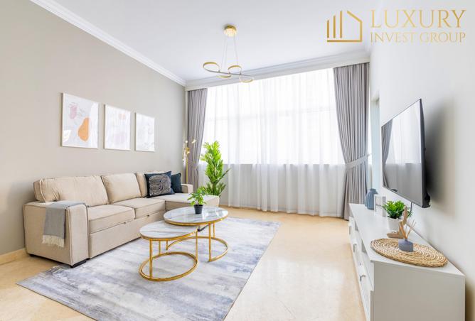 15446770 - Property Image 2