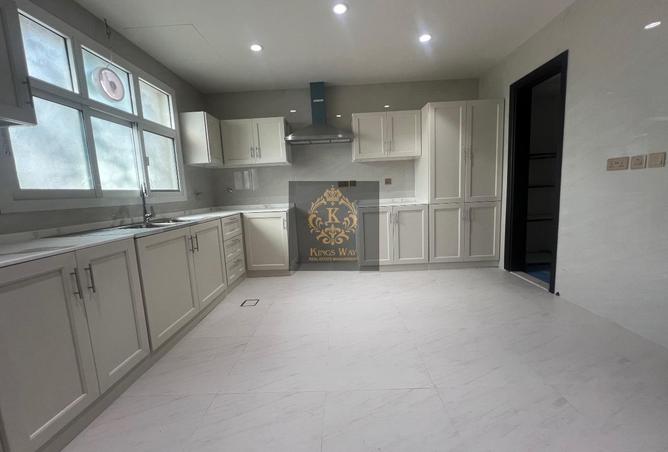 16036913 - صورة العقار 2