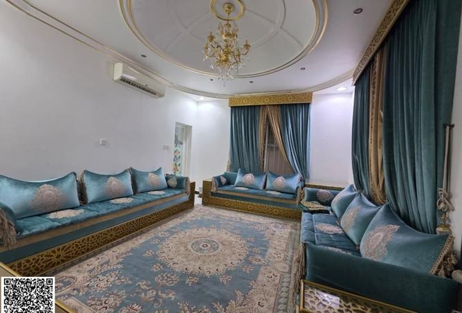 15698079 - صورة العقار 3