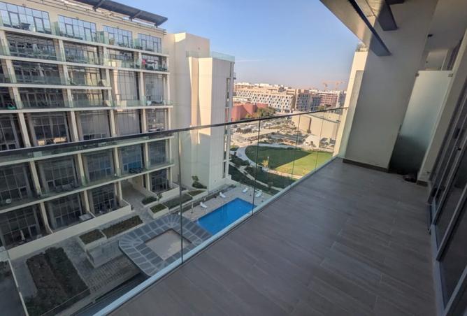 16071906 - الصورة الرئيسية للعقار