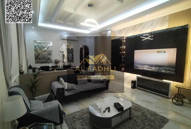 15402999 - Property Image 2
