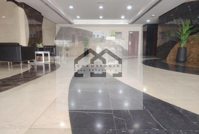 15961148 - الصورة الرئيسية للعقار