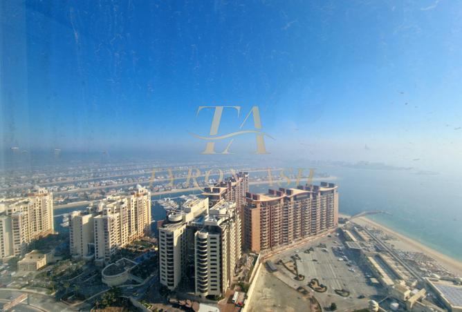 14054619 - صورة العقار 2