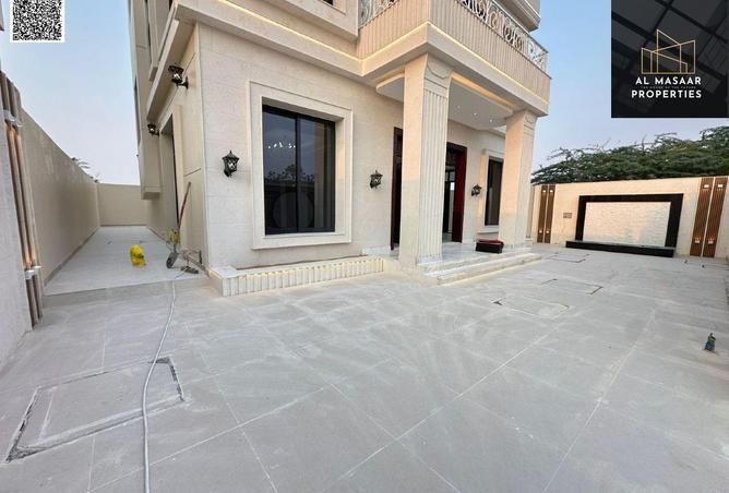 15938880 - Property Image 2