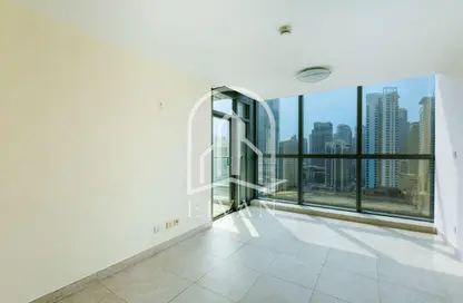 Apartment - 3 Bedrooms - 3 Bathrooms for sale in Global Lake View - JLT Cluster E - Jumeirah Lake Towers - Dubai Apartment - 3 Bedrooms - 3 Bathrooms for sale in Global Lake View - JLT Cluster E - Jumeirah Lake Towers - Dubai