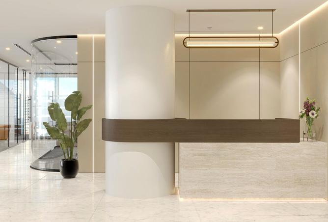 15911230 - صورة العقار 3