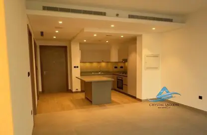شقة - غرفة نوم - 2 حمامات للبيع في ويفز غراندي - صبحا هارتلاند - مدينة الشيخ محمد بن راشد - دبي