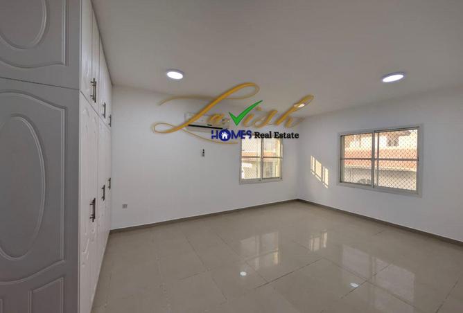 15917341 - صورة العقار 2